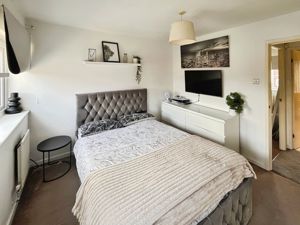 Bedroom 1- click for photo gallery